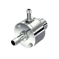 Product Image of Flow chamber, DK 25.11