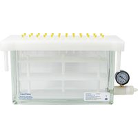 Product Image of CHROMABOND SPE Vakuumkammer für 24 Positionen, komplett