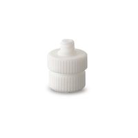 Product Image of Reusable PTFE Syringe Filter Holder, 13 mm
