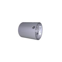 Product Image of Pump Head, 9K, Shallow Gland