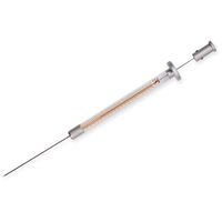 Product Image of 10 µl, C-Line Model 701 FN CTC Syringe (6.6 mm), 23s gauge, 51 mm, point style AS