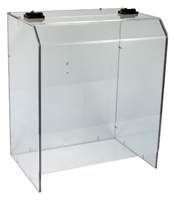 PerkinElmer Gehäuse für SC-Micro