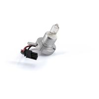 Product Image of Halogen lamp for spectrophotometer NANOCOLOR Advance