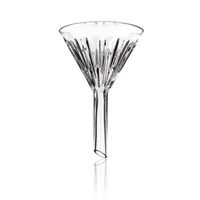 Product Image of Funnel, Ribbed, 250mm, 2/PK