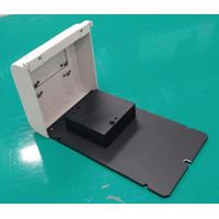 Product Image of Base Plate for Variable Angle Reflectance Accessory for LAMBDA 365