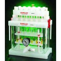 Product Image of VISIDRY DRYING ATTACHMENT