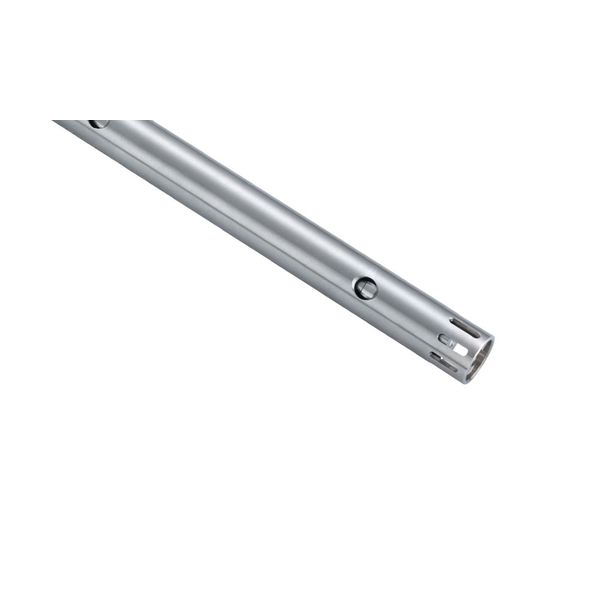 IKA Dispergierwerkzeug, Ø10 mm, S 18 N - 10 G
