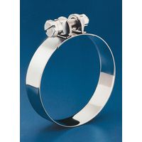 Product Image of NORMA tubing clamp for O.D. 6mm