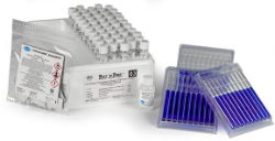Hach Lange Küvettentest CSB TOC (Austreibmethode) TNT, 100-700 mg/L C, für 25-50 Bestimmungen, nur für DR900