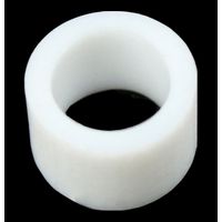 Product Image of PTFE Nebulizer Spacer for Avio 200/500
