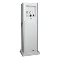 Product Image of N2-35 Mid Flow Membrane Nitrogen Generator, 30 L/min