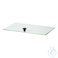 Bandelin SONOCOOL D 255 G Deckel