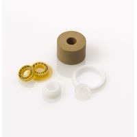 Product Image of Kit S200 Standard Pump Seals
