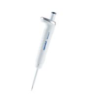 Product Image of EP Reference® 2 G, Einkanalpipette, fix, 2 µl, dunkelgrau