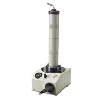 Product Image of PREPLC 40 mm Aufbau