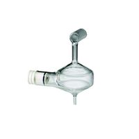 Product Image of Standard-Zyklon-Sprühkammer für Optima 2x00/4x00/5x00/7x00/8x00