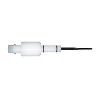 Product Image of Single Cell Kit for NexION 350