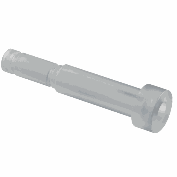 PerkinElmer Injektor-Adapter-Kit für Nexion 300/350