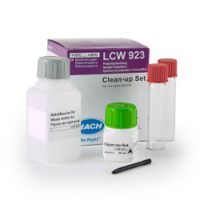 Product Image of Cyanide Clean-Up-Set (for LCK319)