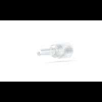 Luer Assembly 10-32 Female to Male Luer, Tefzel (ETFE), 1pc/PAK