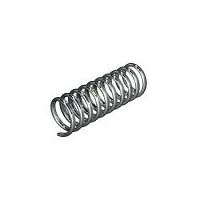 Product Image of Compression Spring, Modell: LCT, Compression Spring