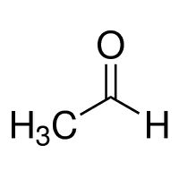 Product Image of ACETALDEHYDE, 1000MG, NEAT
