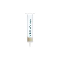 Product Image of SPE-Kartusche, Oasis HLB, 12 ml,/500 mg, 60µm 20/PAK
