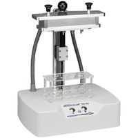 Product Image of NANOCOLOR TIC-EX