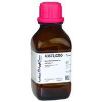 Product Image of Dimethylsulfoxid für die Zellkultur, 250 ml