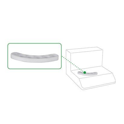 Interscience Träger für Eppendorf, 1,5 ml, für easyDilute, für easySpiral