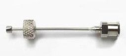 Hamilton Adapter, Luer zu RN-S, für Modelle 7000