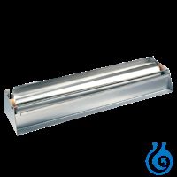 Product Image of Alufoil roll holder with tear-off device