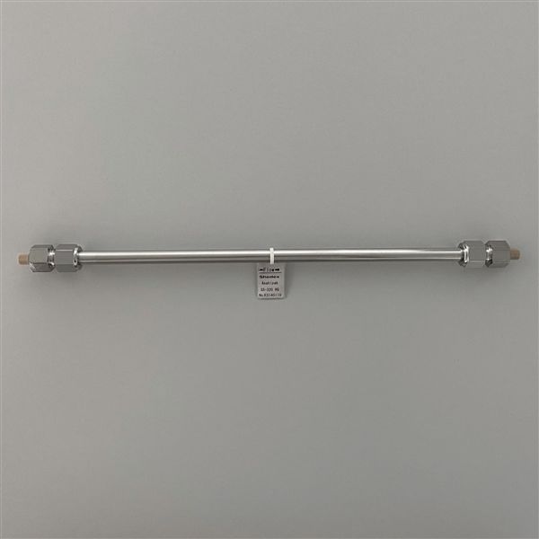 Shodex HPLC Column Asahipak GS-320 HQ, 400 Å, 6 μm, 7.5 x 300 mm