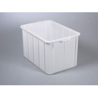 Product Image of Universal storage container, 660x450x410 mm, 94 l, old No. 3418-94