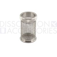 Product Image of Basket 20 mesh, Stainless Steel, Distek Comp.