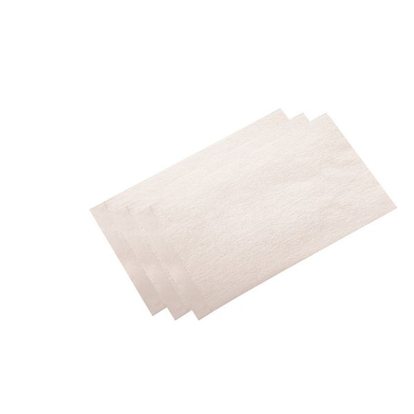 Ratiolab Atmungsaktive Peeling-Folie, 50 St/Pkg