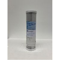 Product Image of Filter cartridge activated carbon 10