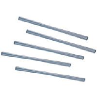Product Image of Connector, Presstight Universal, Deactivated 5/PAK