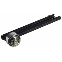Product Image of Decapper for 20 mm Aluminium Caps
