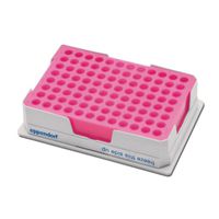 Product Image of PCR cooler 0.2 ml, pink
