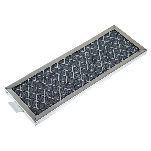 PerkinElmer Ersatzluftfilter für den HF-Generatoreinlass