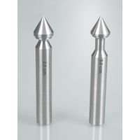 Product Image of Head, volume 5 ml, MicroSampler tube-Ø 25 mm