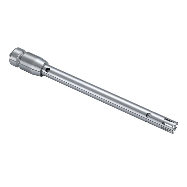 IKA Dispergierwerkzeug, Ø10 mm, S 10 N - 10 G