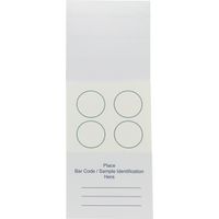 Product Image of NucleoCard (10)