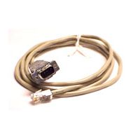 Product Image of Cable, 2690D/TM COMM1, Modell: 2690D Dissolution Separations Module