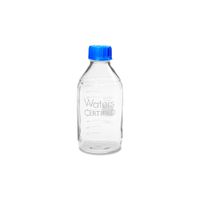 Product Image of Certified Container 1000 mL