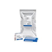 Product Image of MicroSEQ Listeria monocytogenes Erkennungs-Starter Kit with PrepSEQ Rapid Spin Sample Preparation Kit