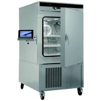 Product Image of Temperature test Chamber TTC265, 256 L, -42°C to +190°C,  7000 W