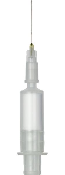 Macherey-Nagel SPE-Kartusche, ChromaBond C18 ec, 1 mL, 100 mg, MPS, 100/PAK