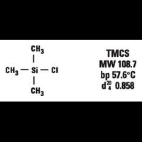 TMCS Silylation Reagent, 25 g